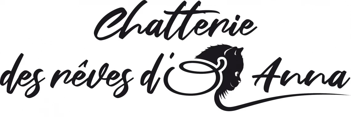 chatterie des rêves d'O Anna